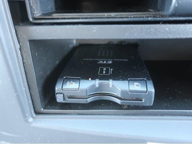 ISUZU FORWARD 2020 Image 31