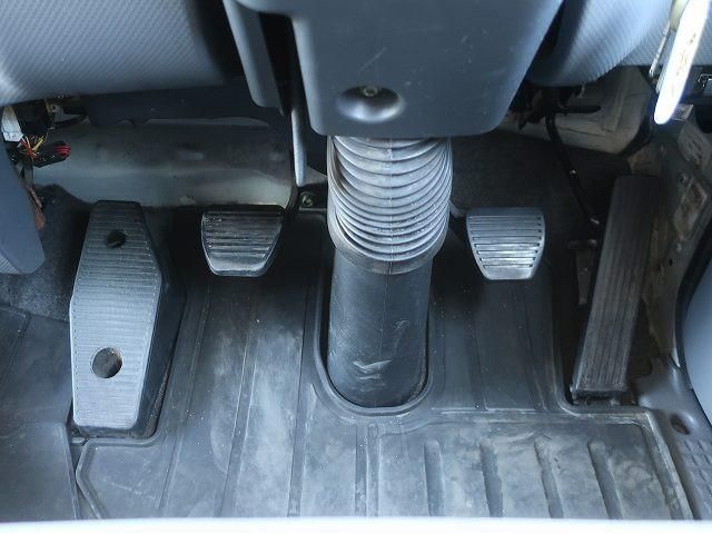 ISUZU FORWARD 2020 Image 31