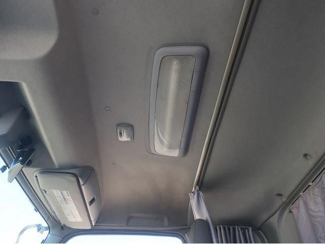 ISUZU FORWARD 2020 Image 31