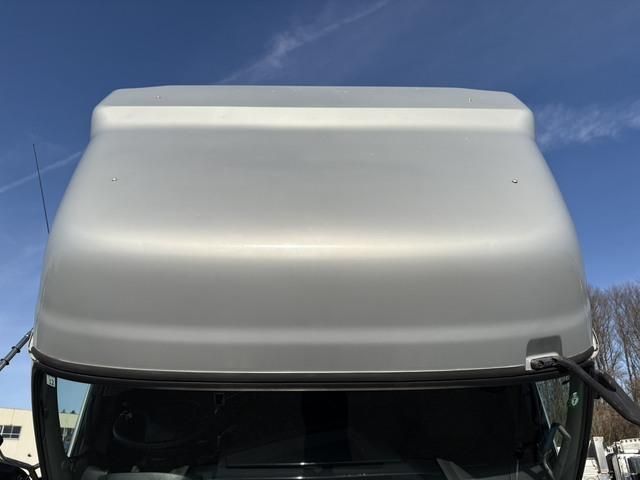 HINO PROFIA 2014 Image 31