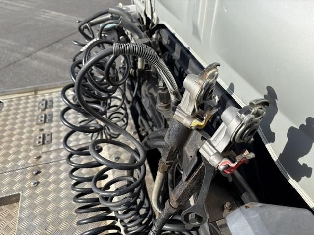 HINO PROFIA 2014 Image 31