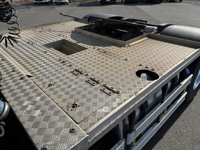 HINO PROFIA 2014 Image 31