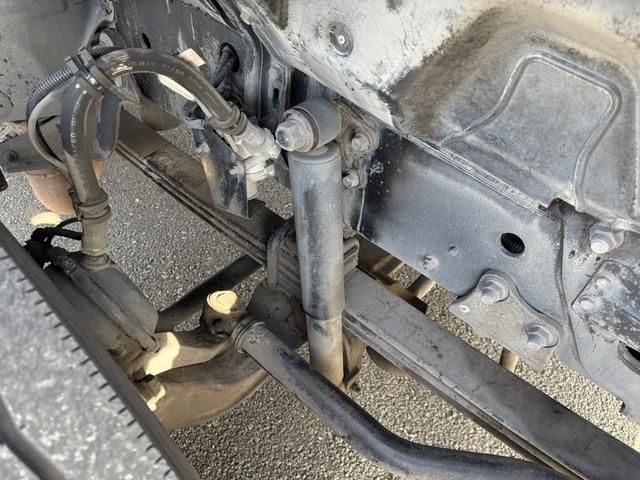 HINO PROFIA 2014 Image 31