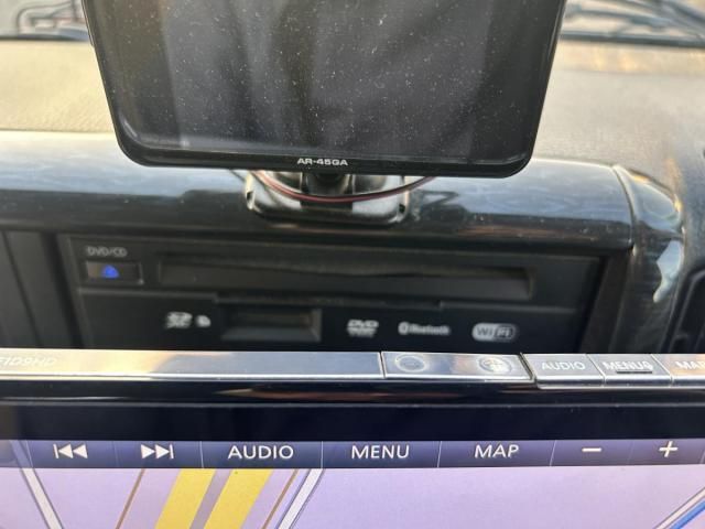 MITSUBISHI CANTER 2022 Image 31