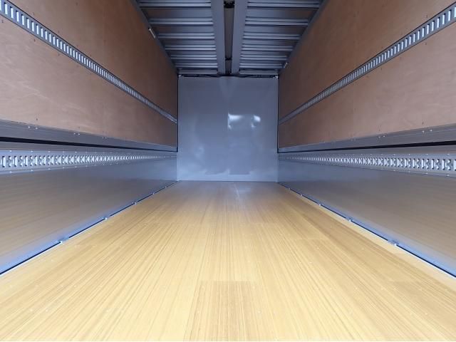 HINO RANGER 2025 Image 31