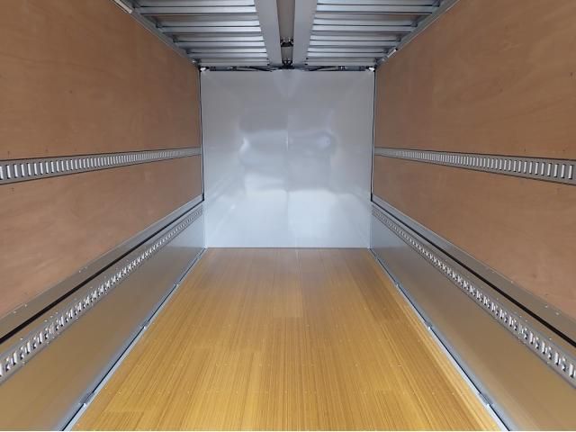 HINO RANGER 2025 Image 31