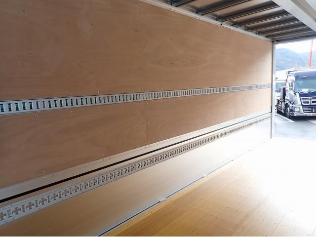 HINO RANGER 2025 Image 31