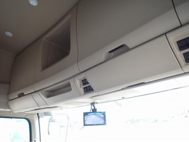 HINO RANGER 2025 Image 31