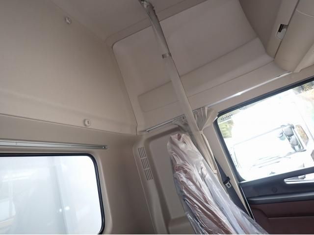 HINO RANGER 2025 Image 31