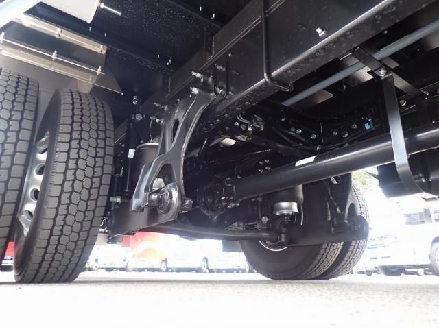 HINO RANGER 2025 Image 31