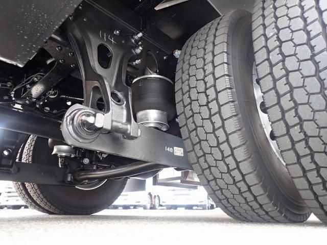 HINO RANGER 2025 Image 31