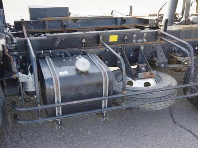 HINO RANGER 2018 Image 31