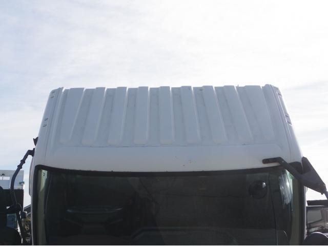 HINO RANGER 2018 Image 31