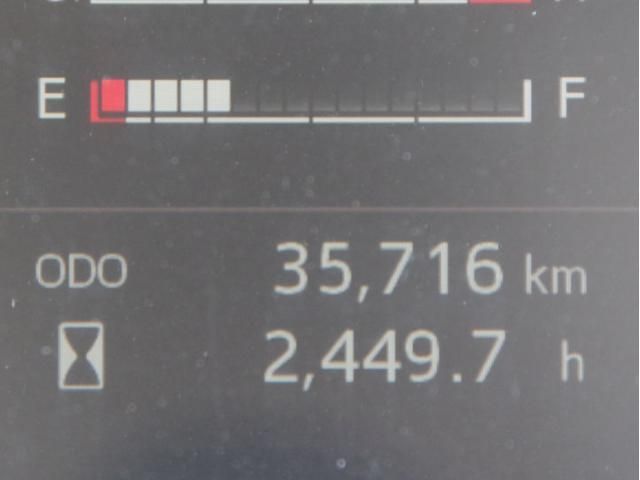 HINO RANGER 2018 Image 31