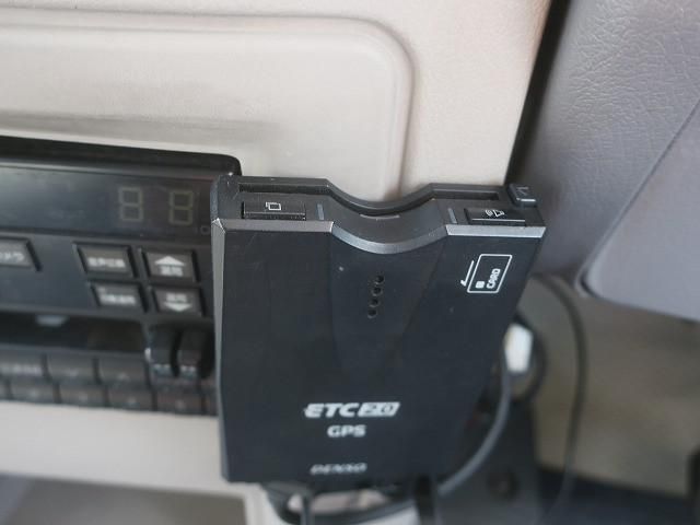 HINO LIESSE 2001 Image 31