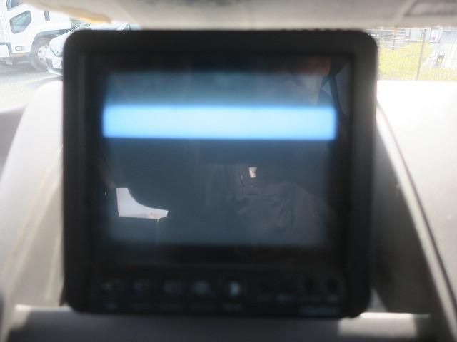 HINO LIESSE 2001 Image 31