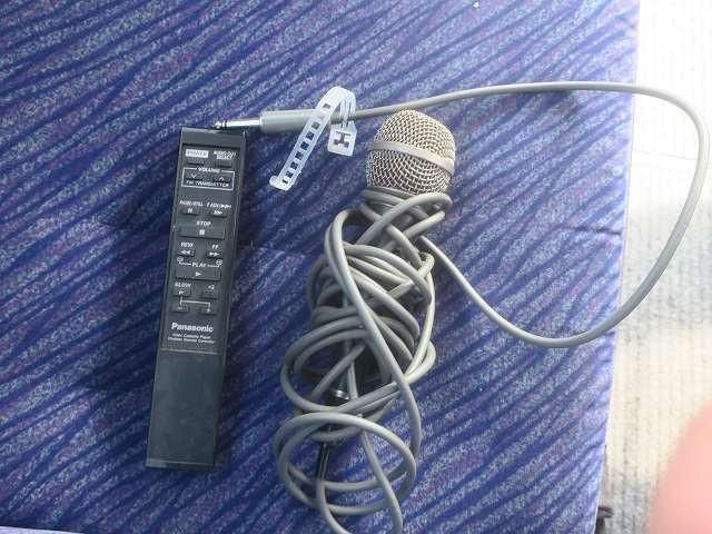 HINO LIESSE 2001 Image 31