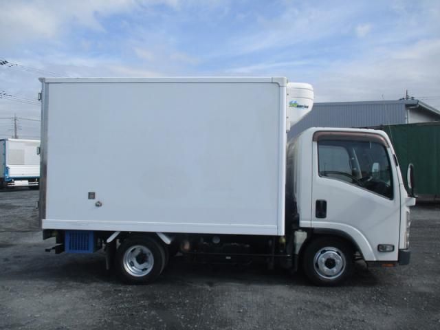 ISUZU ELF 2014 Image 31