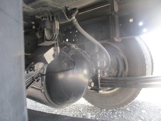 ISUZU ELF 2014 Image 31