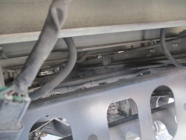 ISUZU ELF 2014 Image 31