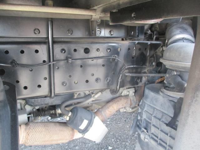 ISUZU ELF 2014 Image 31