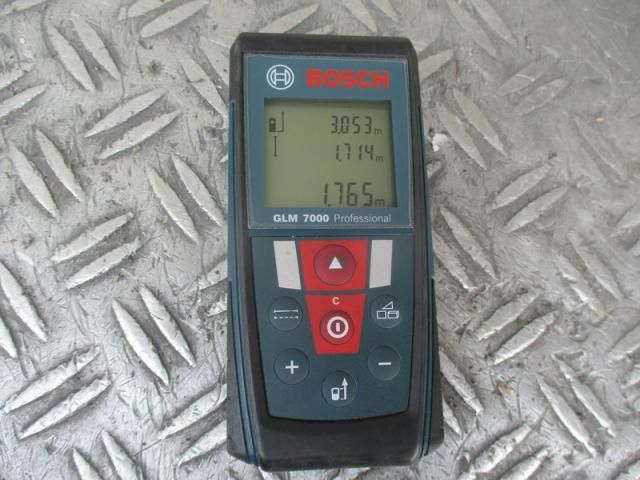 ISUZU ELF 2014 Image 31