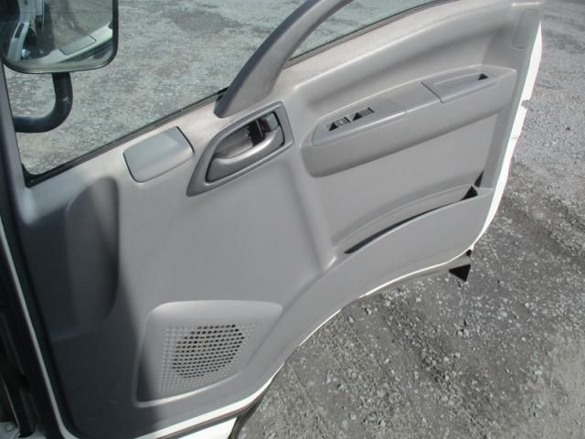 ISUZU ELF 2014 Image 31