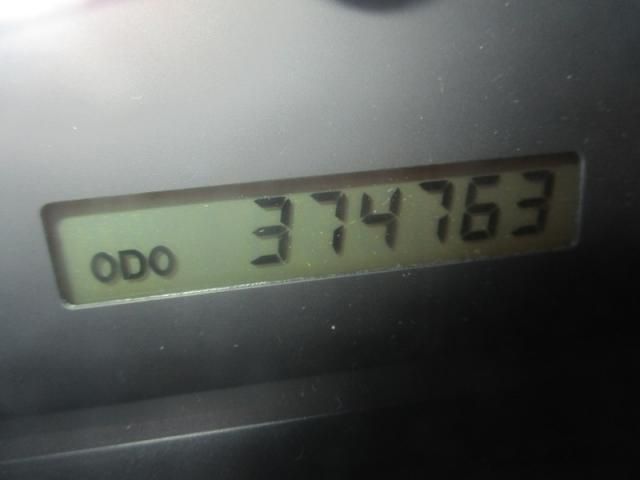 ISUZU ELF 2014 Image 31