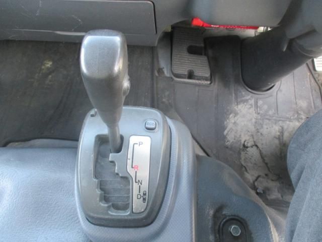 ISUZU ELF 2014 Image 31