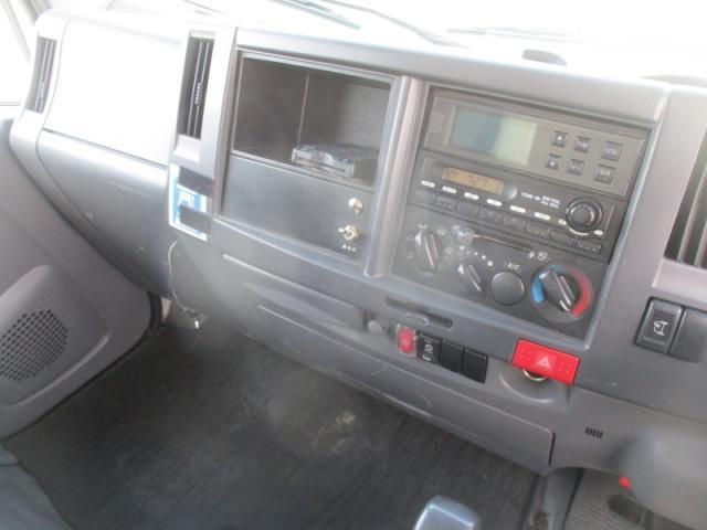 ISUZU ELF 2014 Image 31