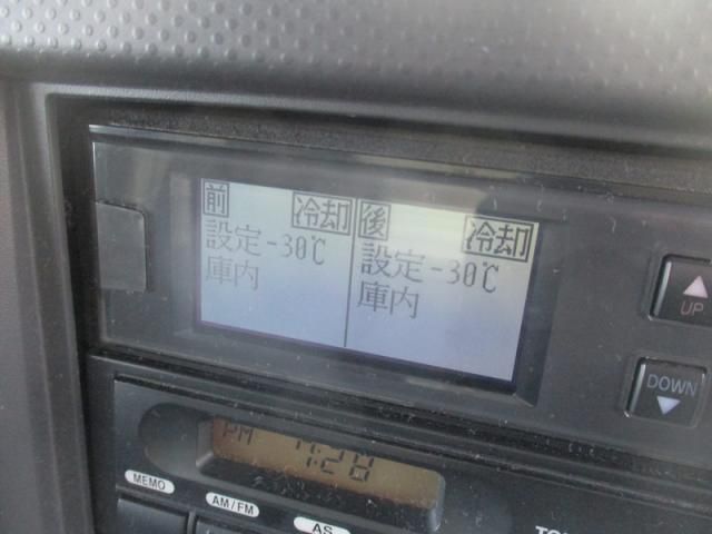 ISUZU ELF 2014 Image 31