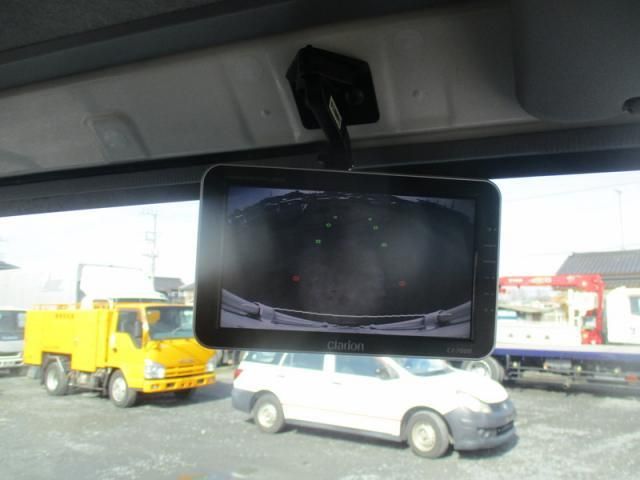 ISUZU ELF 2014 Image 31