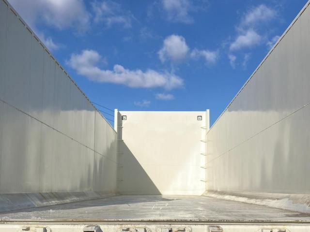 HINO PROFIA 2025 Image 31