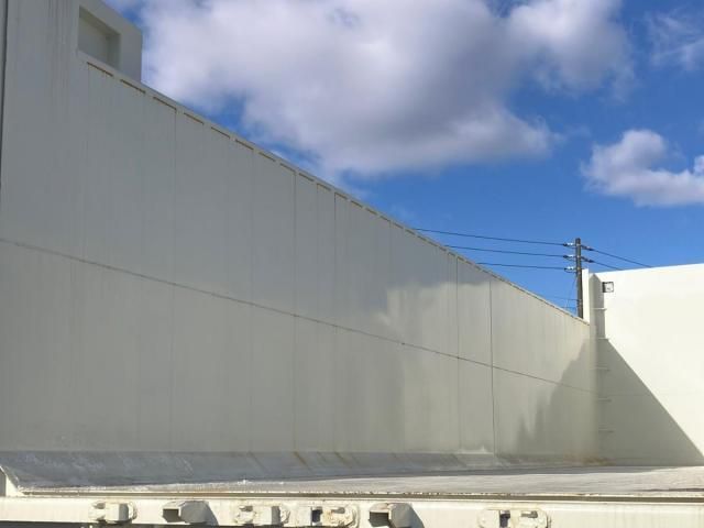 HINO PROFIA 2025 Image 31