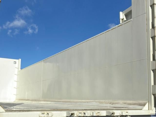 HINO PROFIA 2025 Image 31