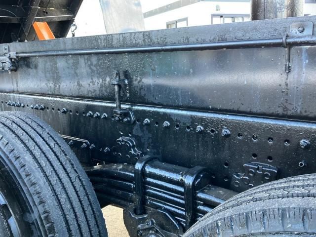 HINO PROFIA 2025 Image 31