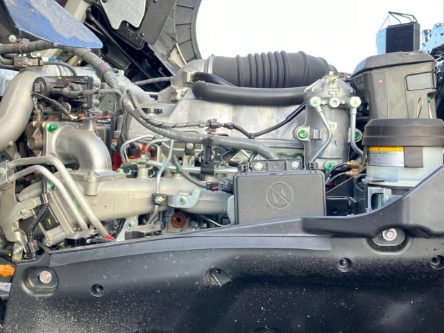 HINO PROFIA 2025 Image 31