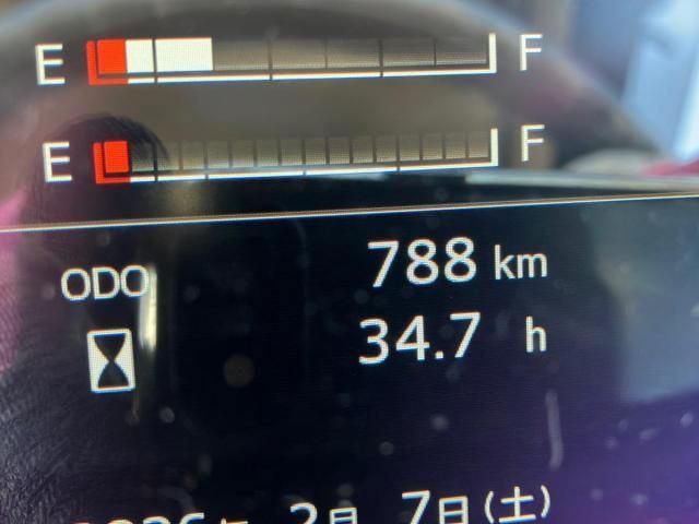 HINO PROFIA 2025 Image 31