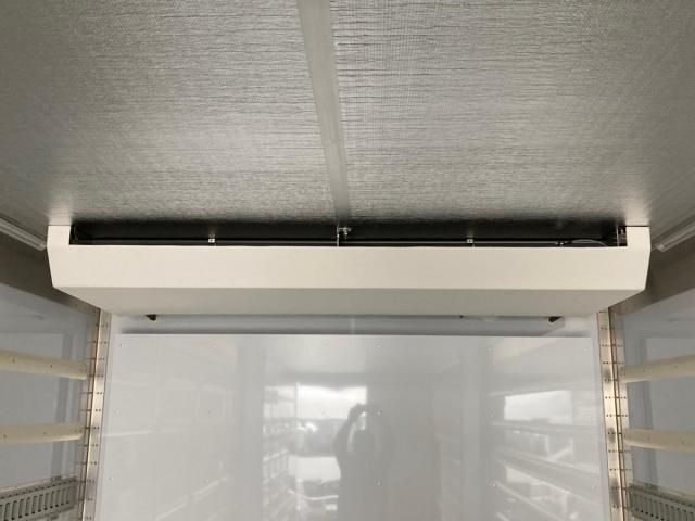 HINO PROFIA 2025 Image 31