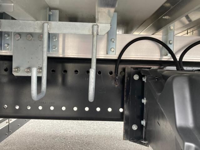 HINO PROFIA 2025 Image 31