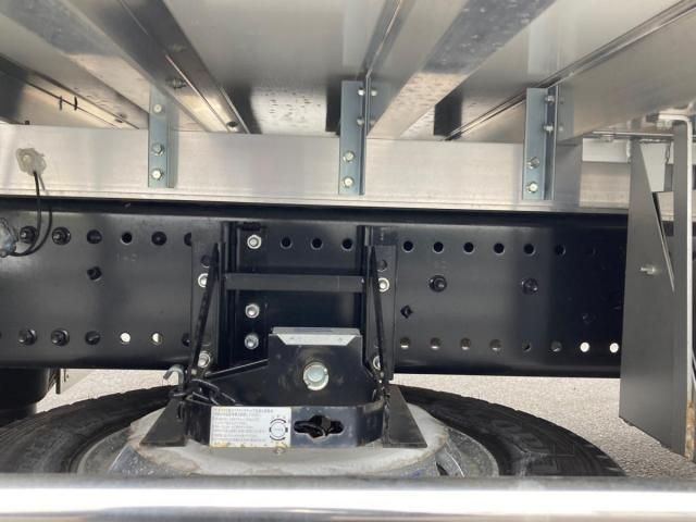 HINO PROFIA 2025 Image 31