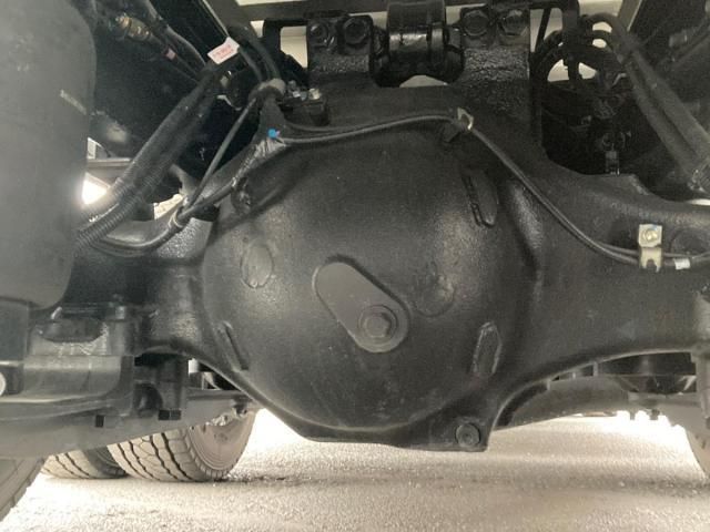 HINO PROFIA 2025 Image 31