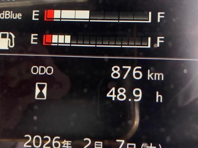 HINO PROFIA 2025 Image 31