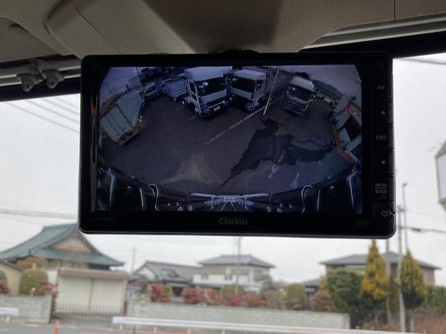 HINO PROFIA 2025 Image 31