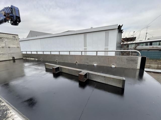 ISUZU GIGA 2009 Image 31