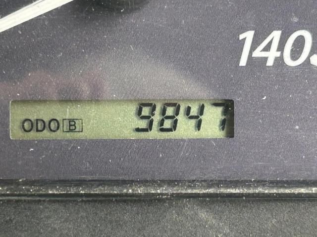 ISUZU GIGA 2009 Image 31