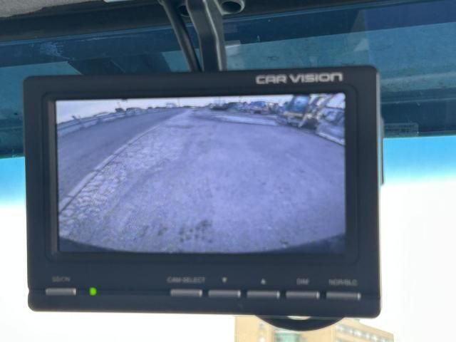 ISUZU GIGA 2009 Image 31