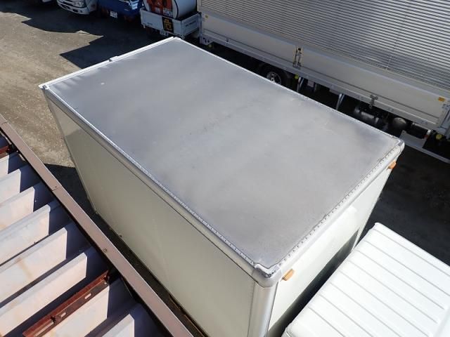 ISUZU ELF 2014 Image 31