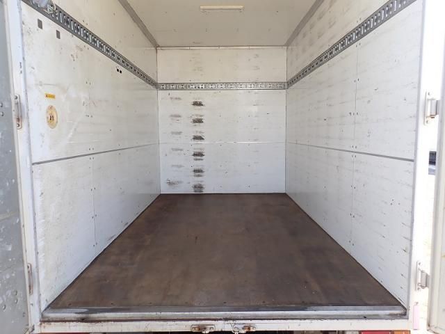 ISUZU ELF 2014 Image 31