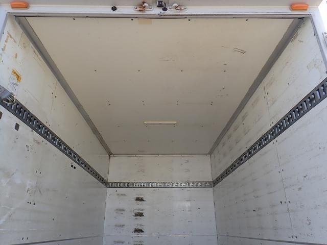 ISUZU ELF 2014 Image 31